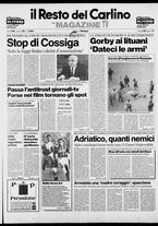 giornale/RAV0037021/1990/n. 79 del 22 marzo